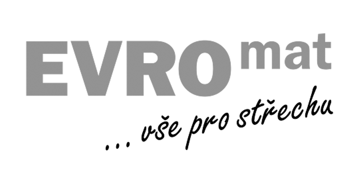 EVROmat a.s.